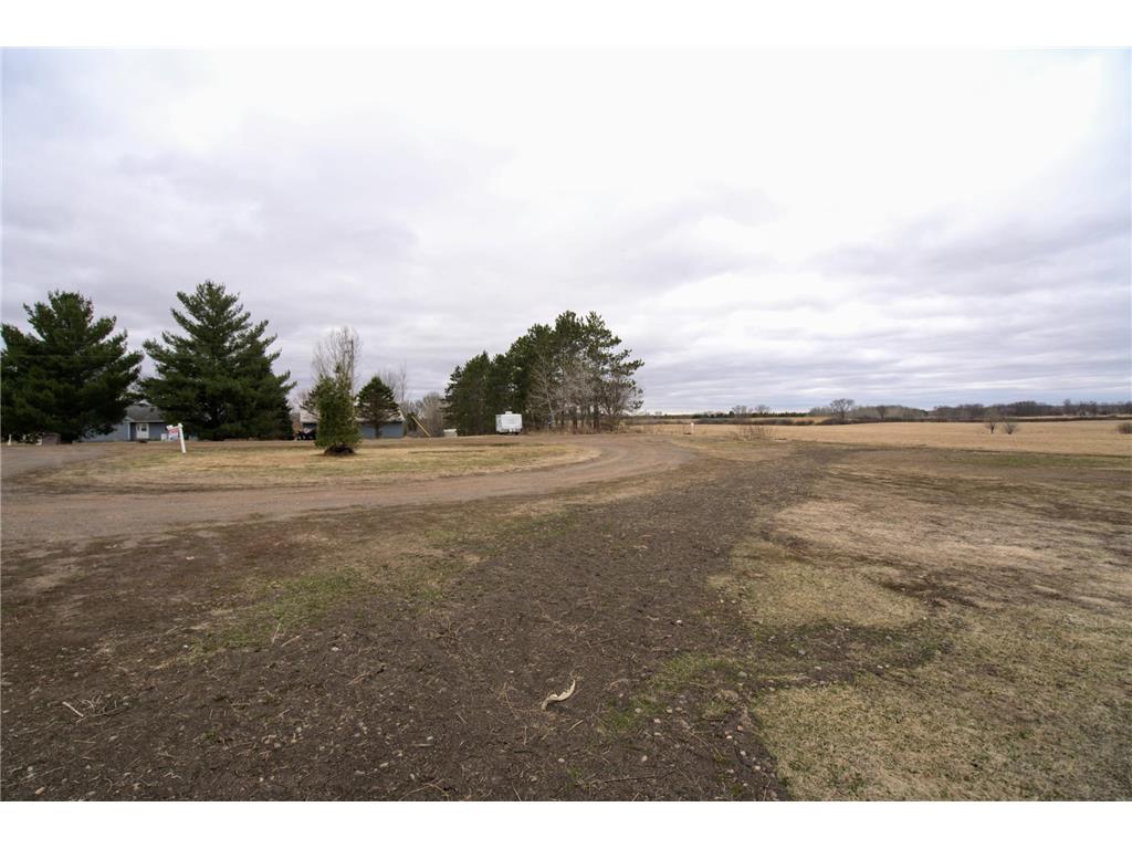1950 228th Lane W Mora MN 55051 7046071 image34