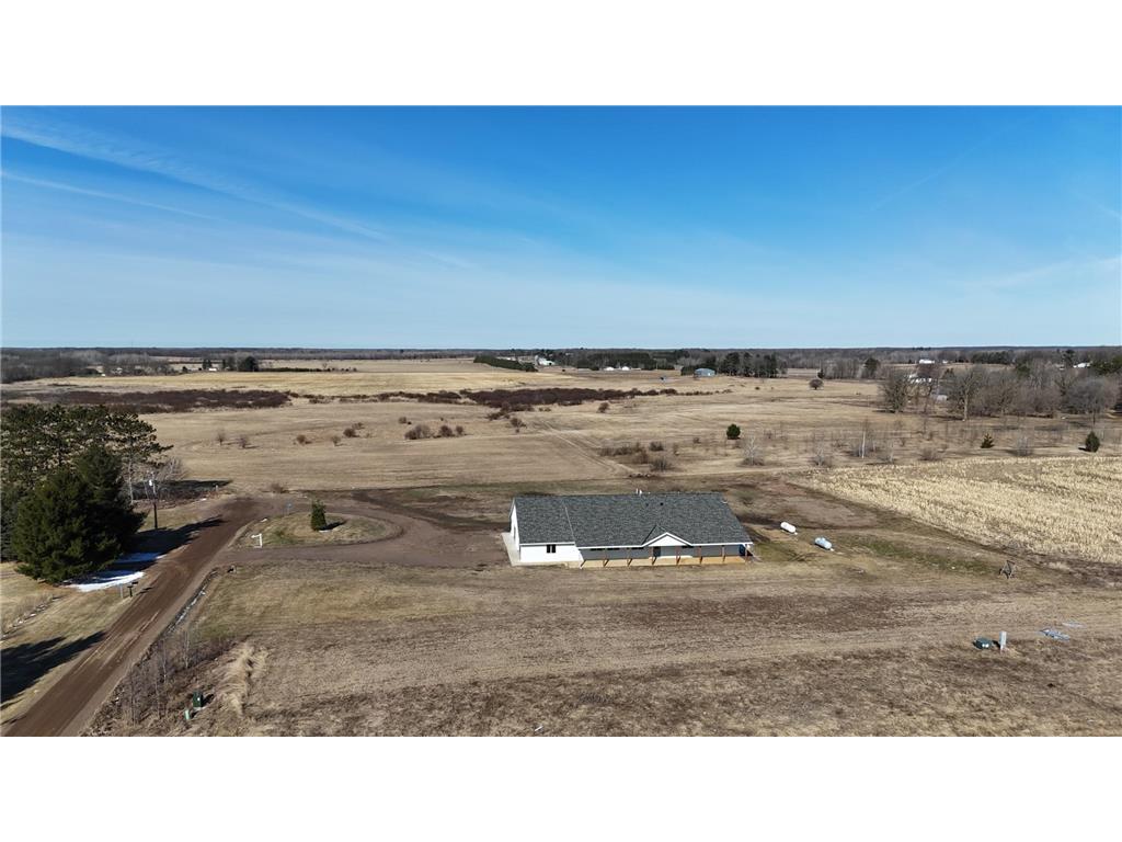1950 228th Lane W Mora MN 55051 7046071 image35