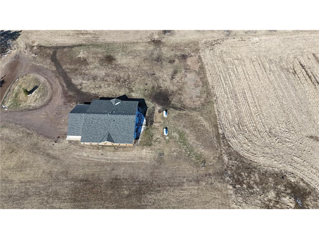 1950 228th Lane W Mora MN 55051 7046071 image36