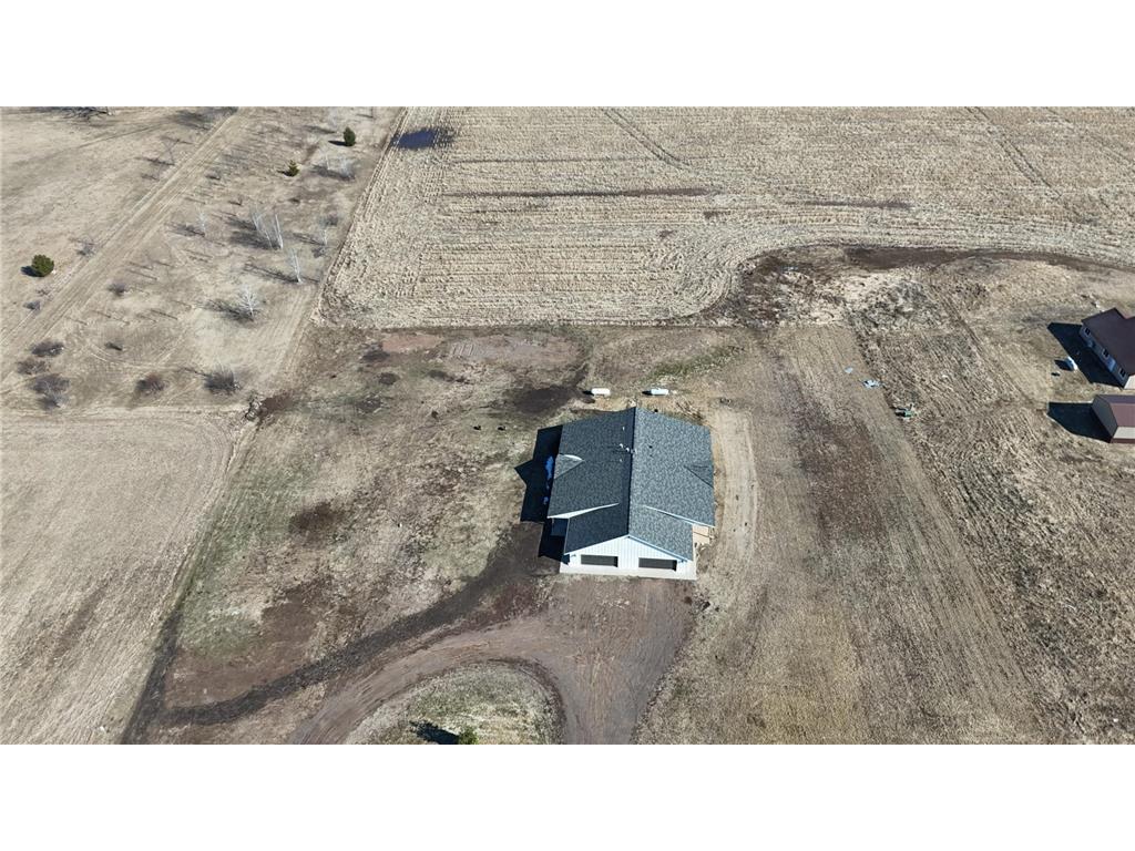 1950 228th Lane W Mora MN 55051 7046071 image37