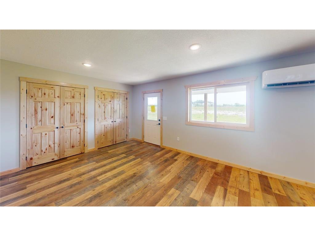 1950 228th Lane W Mora MN 55051 7046071 image4