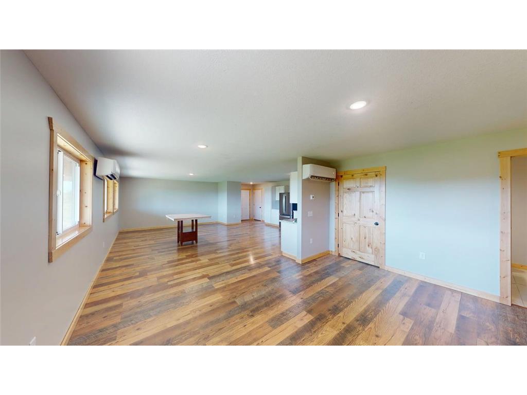 1950 228th Lane W Mora MN 55051 7046071 image5