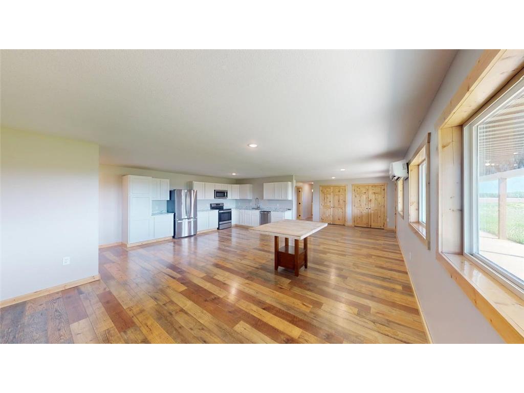 1950 228th Lane W Mora MN 55051 7046071 image6