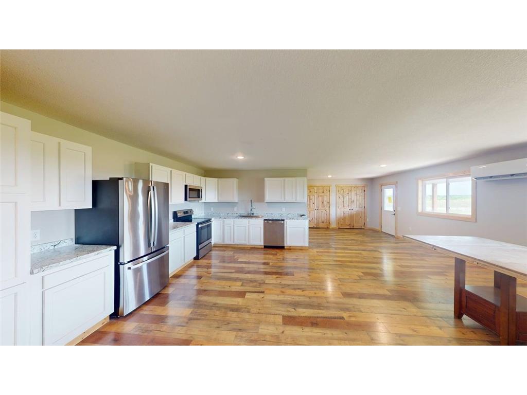 1950 228th Lane W Mora MN 55051 7046071 image7