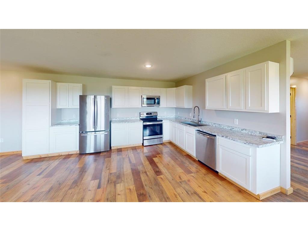 1950 228th Lane W Mora MN 55051 7046071 image8