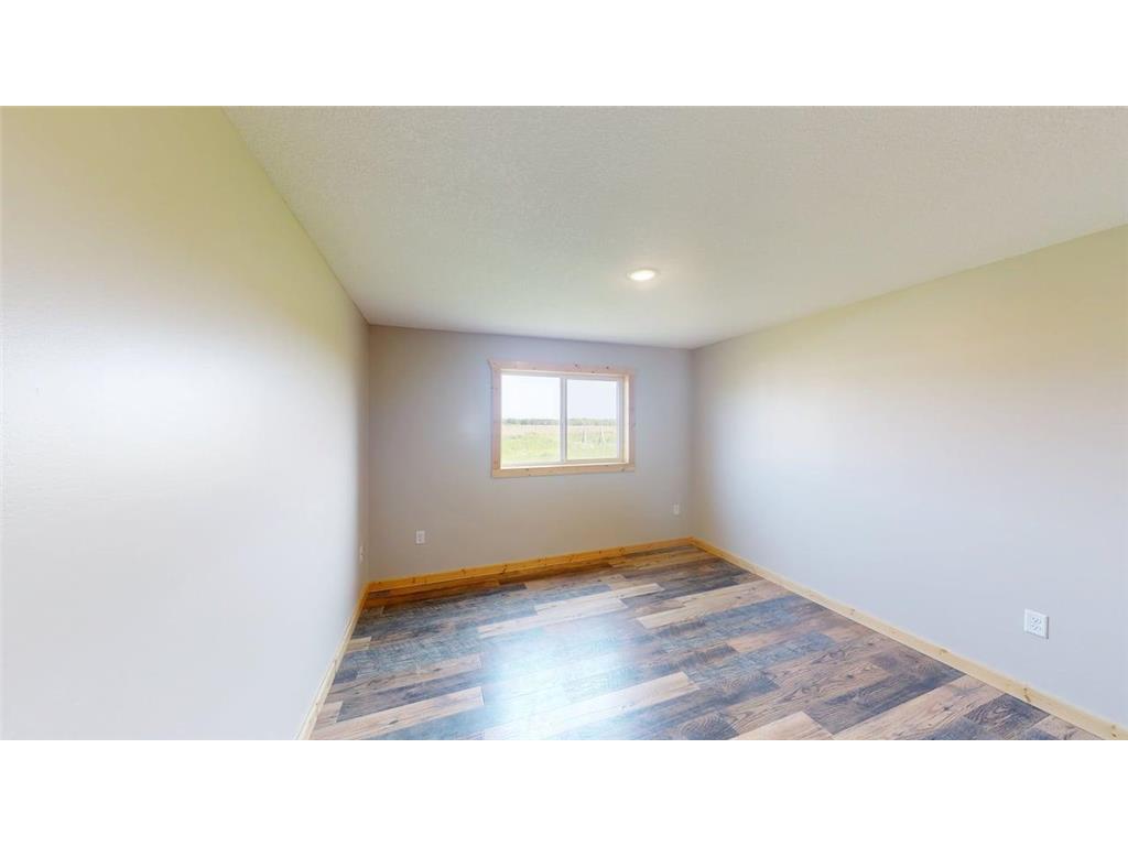1950 228th Lane W Mora MN 55051 7046071 image9