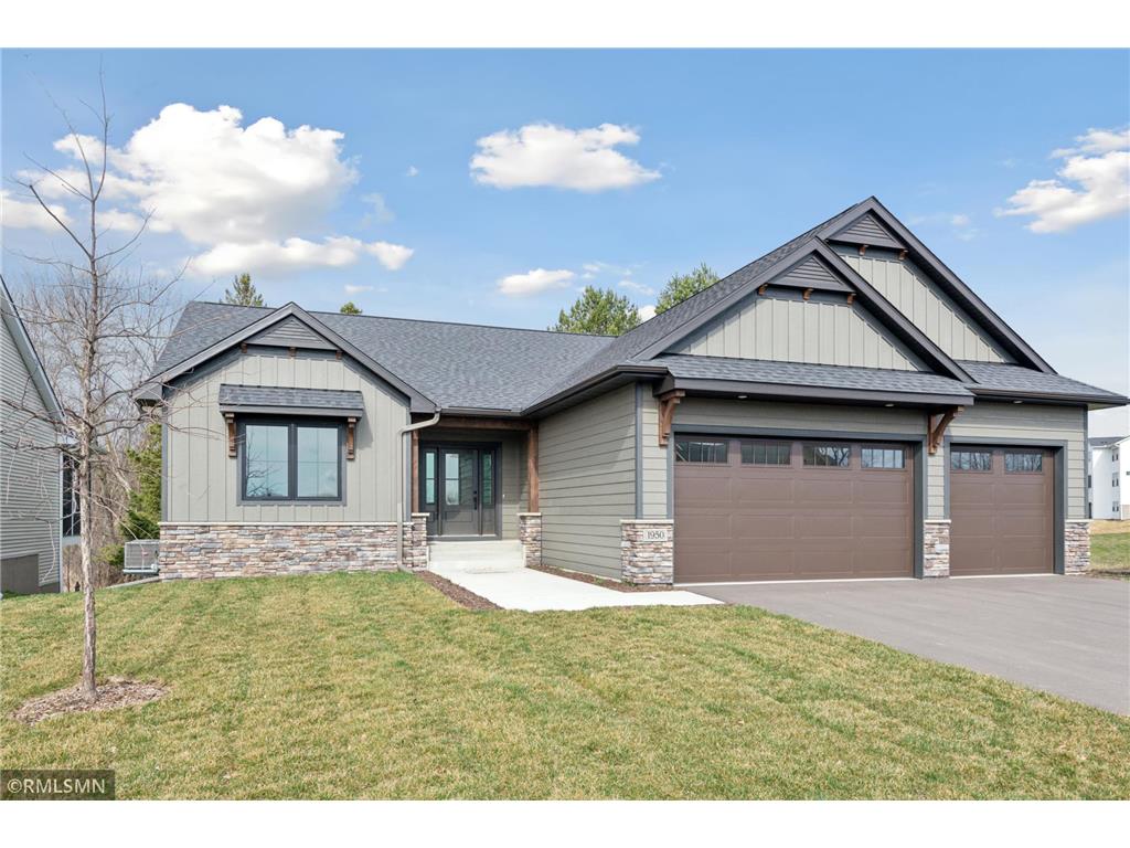 1950 Campfire Drive E Waconia MN 55387 6518189 image1