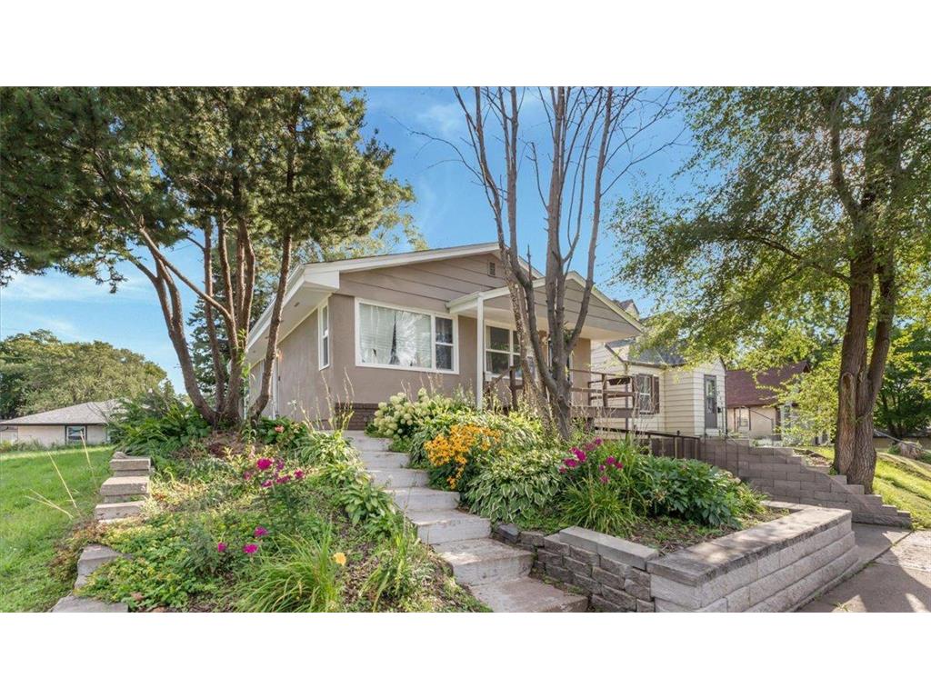 1950 Case Avenue E Saint Paul MN 55119 6779802 image1