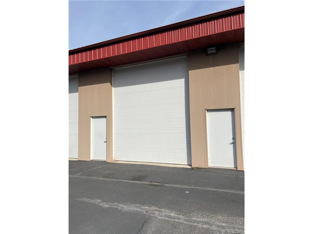 1950 County Road 90 Independence MN 55359 6612837 image1