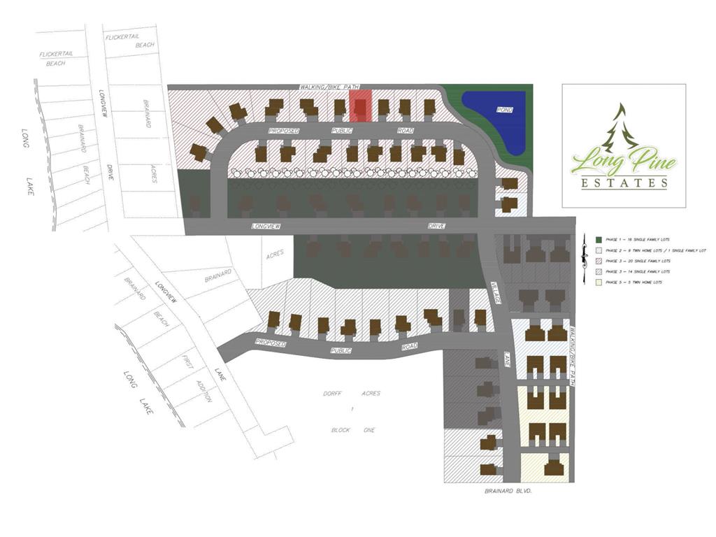 1950 Long Pine Drive Detroit Lakes MN 56501 6324958 image2