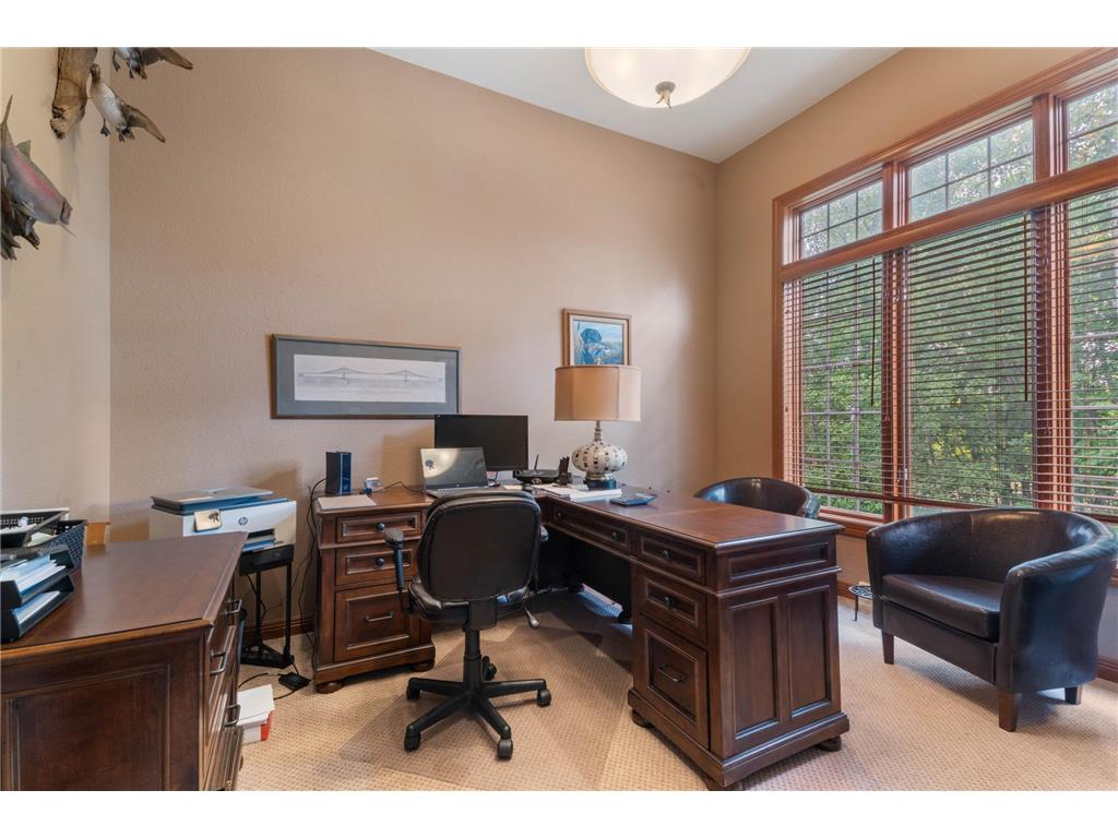 1950 Middle Lane Duluth MN 55811 6784238 image12