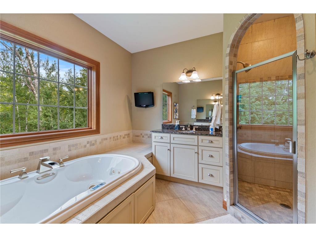 1950 Middle Lane Duluth MN 55811 6784238 image14