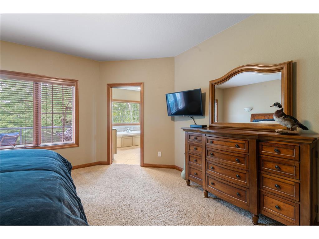 1950 Middle Lane Duluth MN 55811 6784238 image16