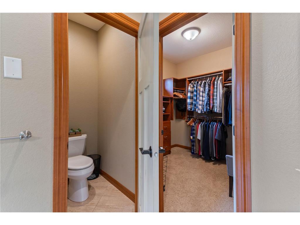 1950 Middle Lane Duluth MN 55811 6784238 image17