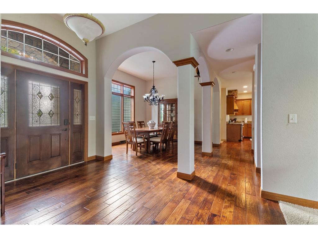 1950 Middle Lane Duluth MN 55811 6784238 image20