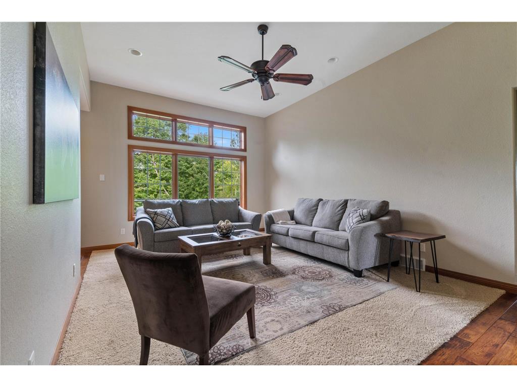 1950 Middle Lane Duluth MN 55811 6784238 image21