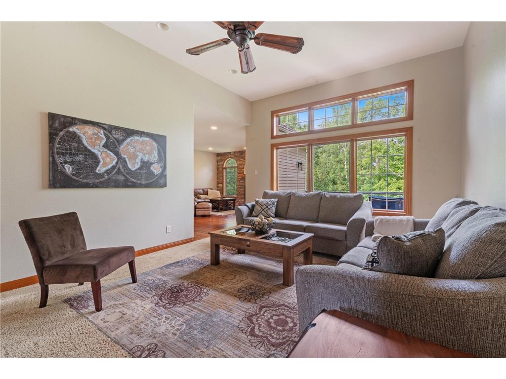 1950 Middle Lane Duluth MN 55811 6784238 image22