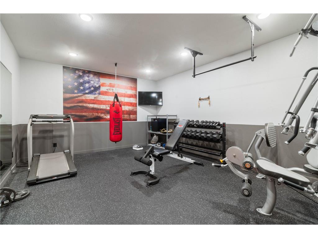 1950 Middle Lane Duluth MN 55811 6784238 image26