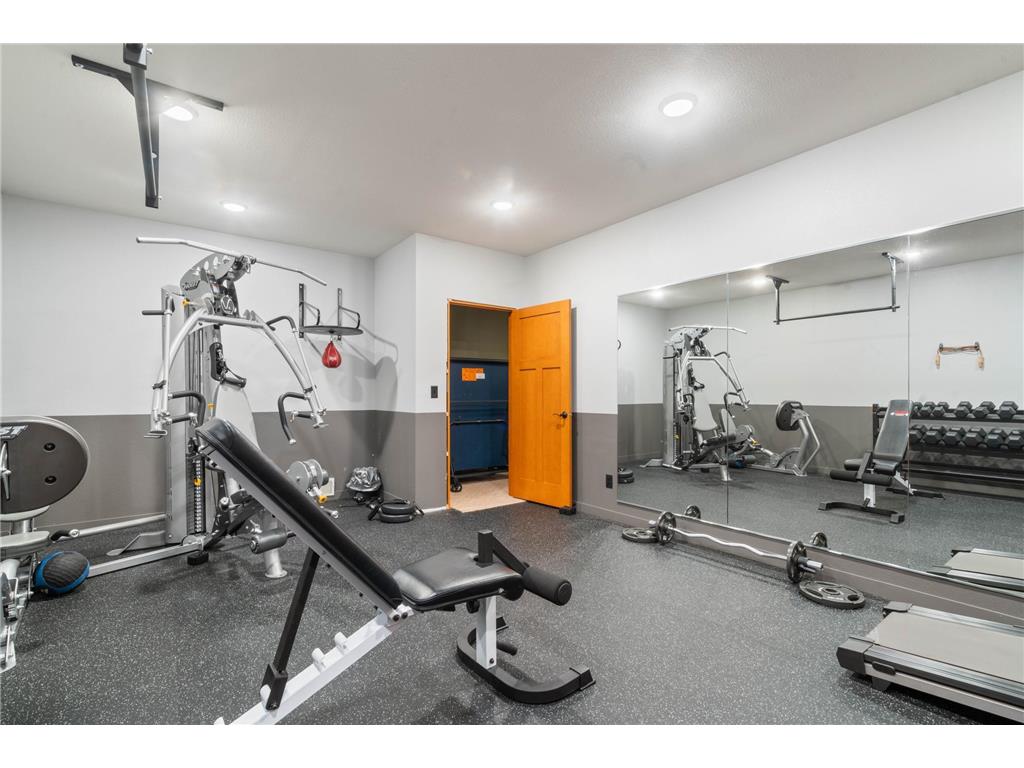 1950 Middle Lane Duluth MN 55811 6784238 image27