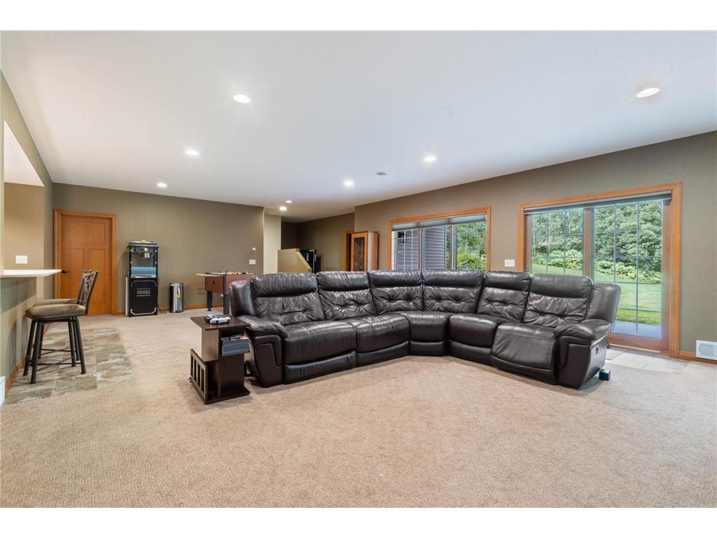 1950 Middle Lane Duluth MN 55811 6784238 image31