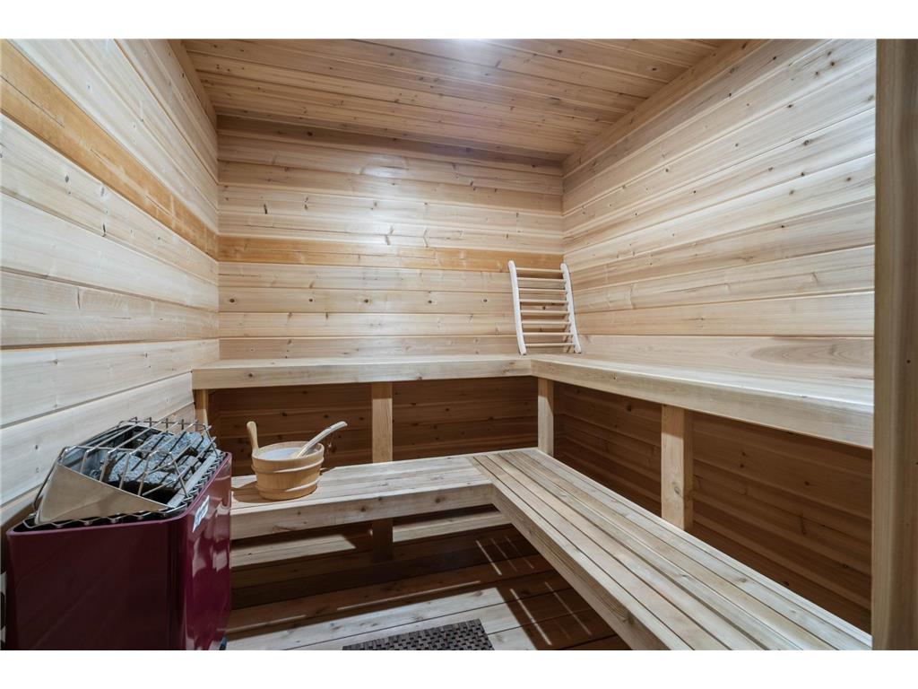 1950 Middle Lane Duluth MN 55811 6784238 image33