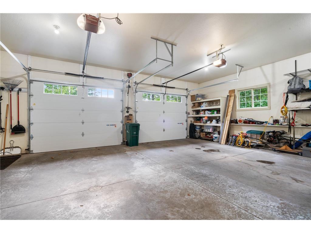 1950 Middle Lane Duluth MN 55811 6784238 image35