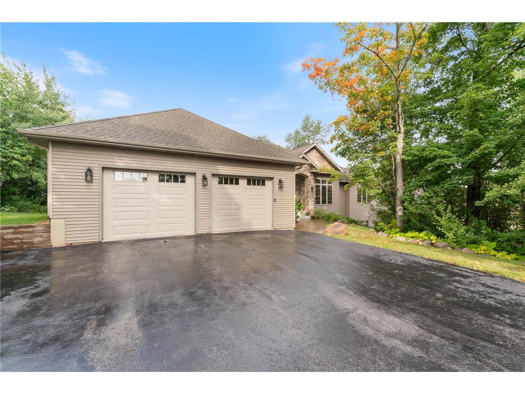 1950 Middle Lane Duluth MN 55811 6784238 image36