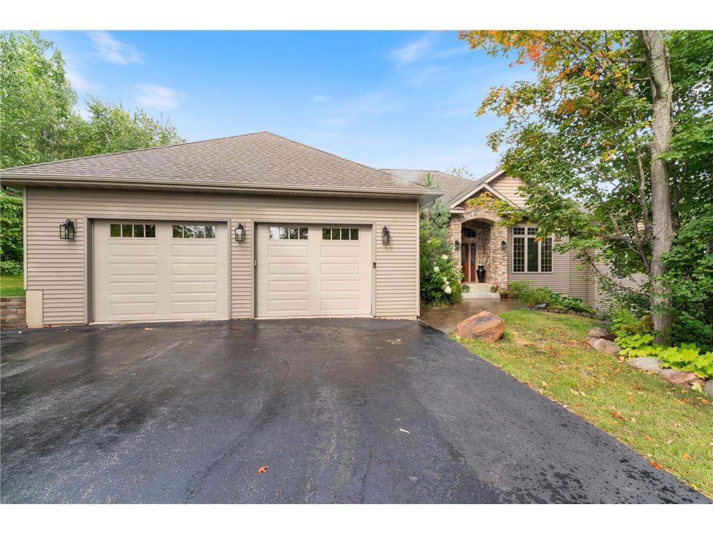 1950 Middle Lane Duluth MN 55811 6784238 image37