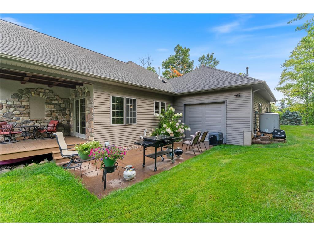 1950 Middle Lane Duluth MN 55811 6784238 image38