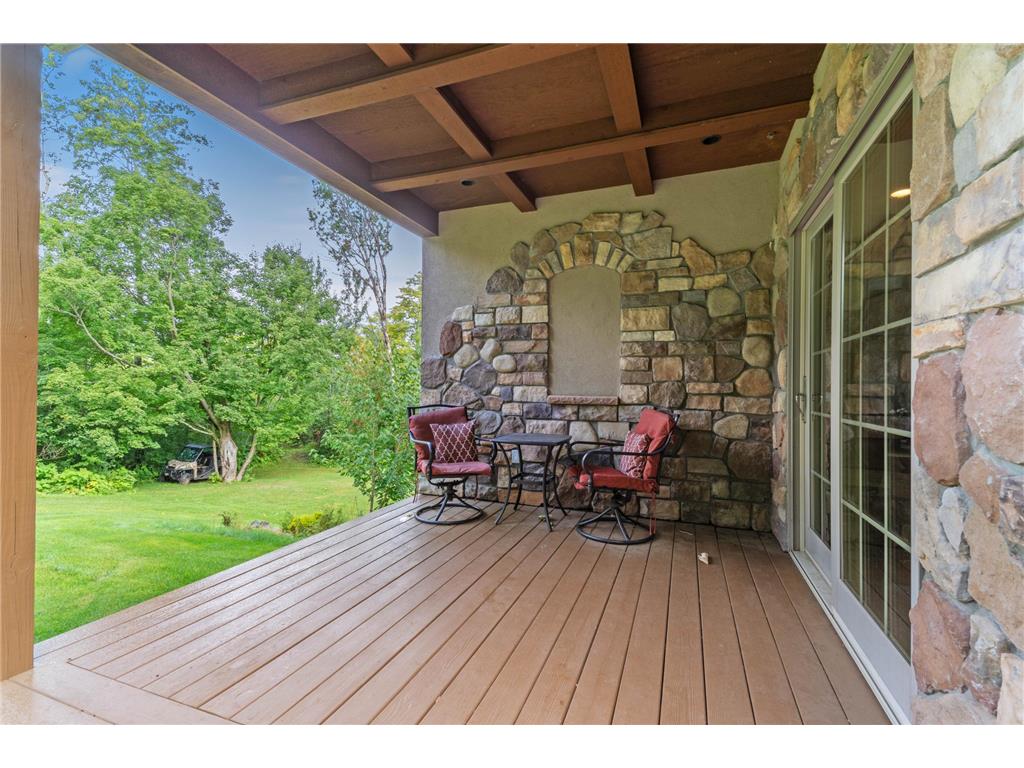 1950 Middle Lane Duluth MN 55811 6784238 image39