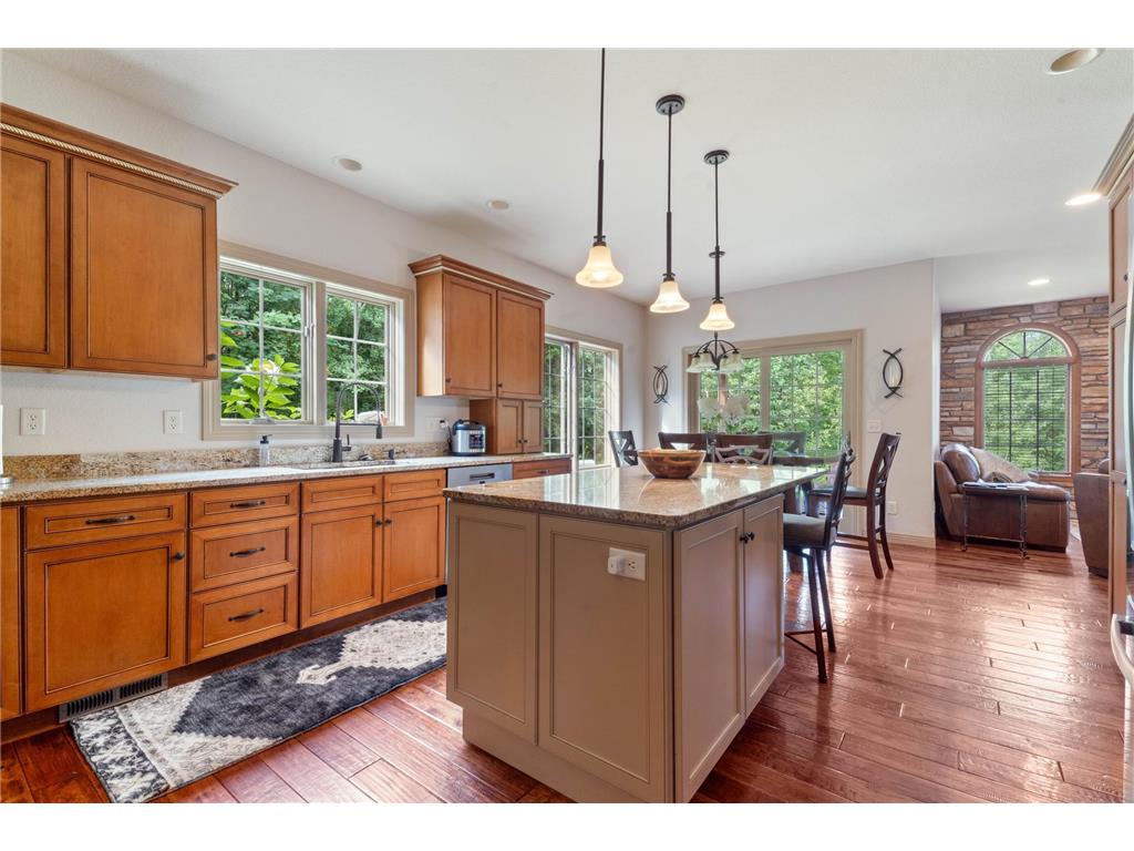 1950 Middle Lane Duluth MN 55811 6784238 image4