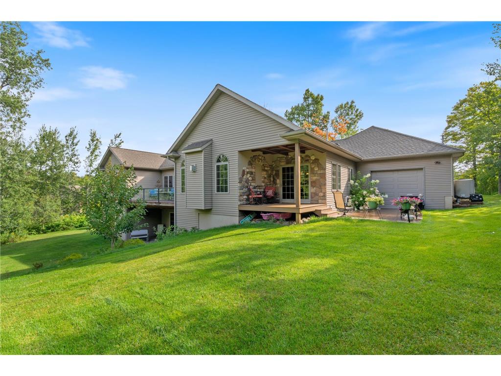 1950 Middle Lane Duluth MN 55811 6784238 image40