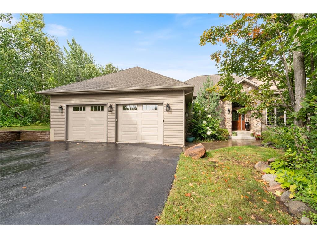 1950 Middle Lane Duluth MN 55811 6784238 image41