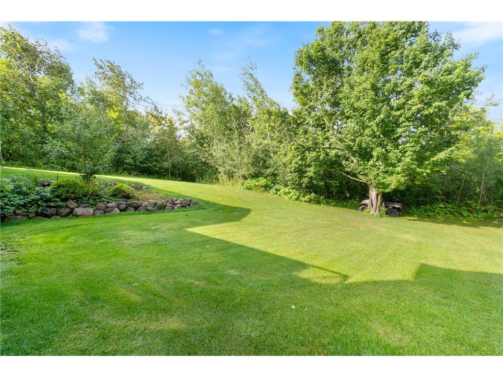 1950 Middle Lane Duluth MN 55811 6784238 image44