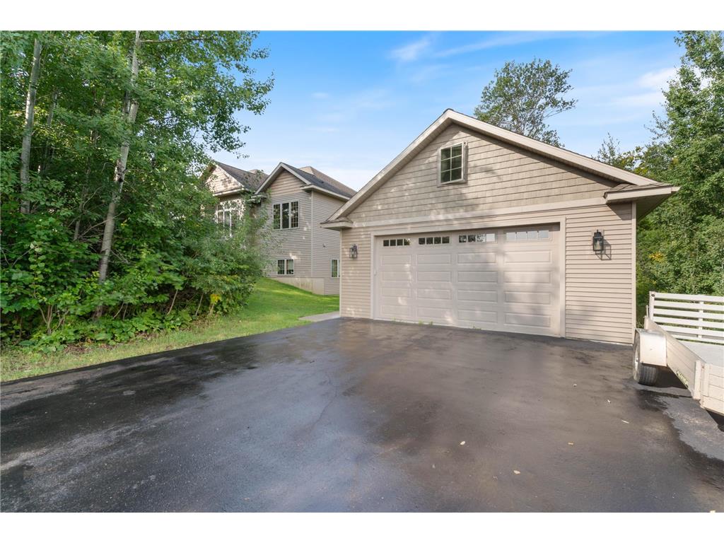 1950 Middle Lane Duluth MN 55811 6784238 image46