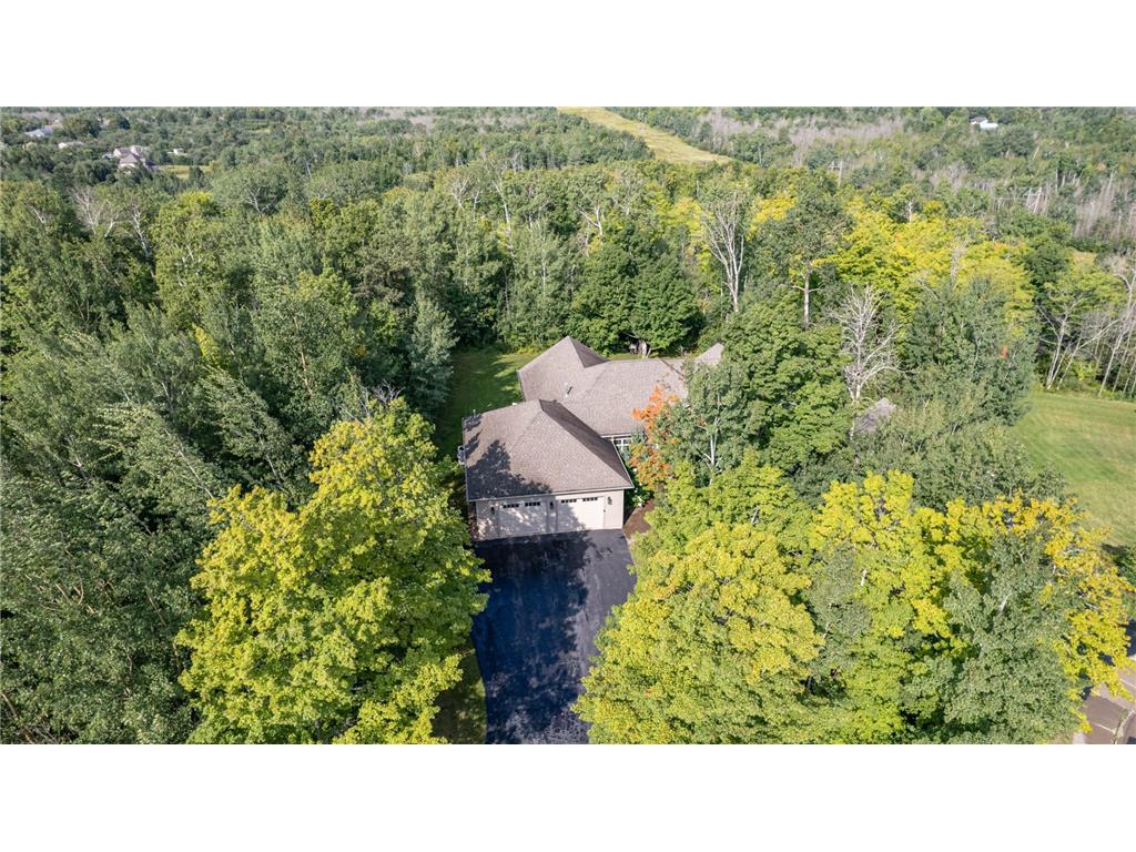 1950 Middle Lane Duluth MN 55811 6784238 image47