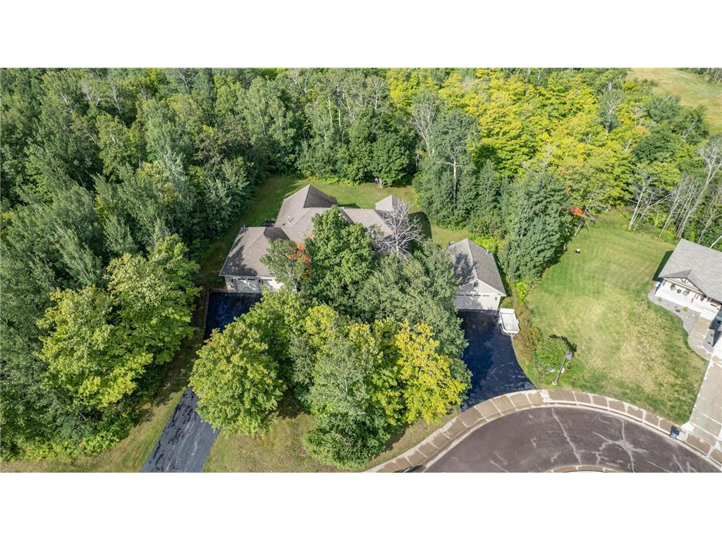 1950 Middle Lane Duluth MN 55811 6784238 image48