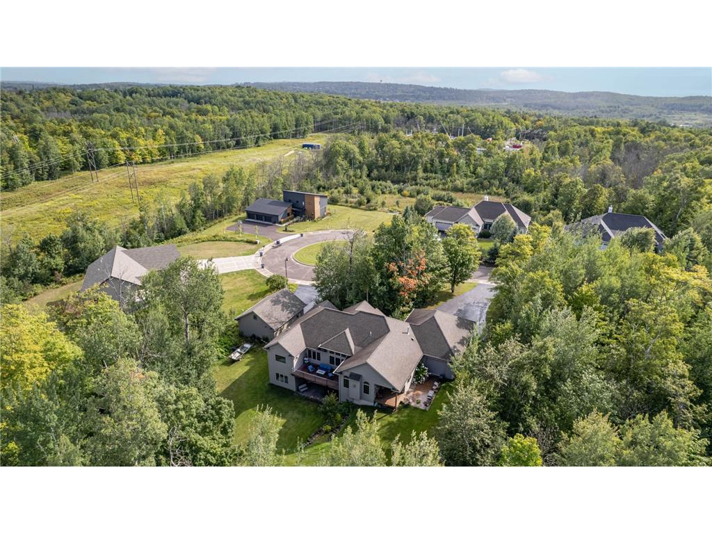 1950 Middle Lane Duluth MN 55811 6784238 image49