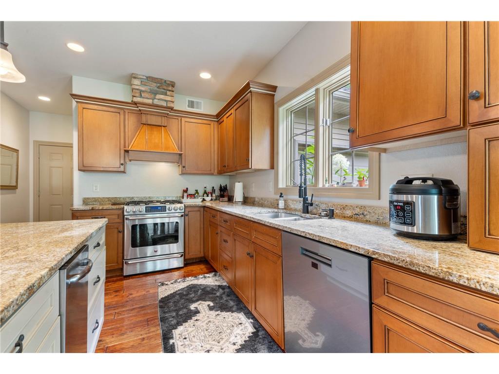 1950 Middle Lane Duluth MN 55811 6784238 image5