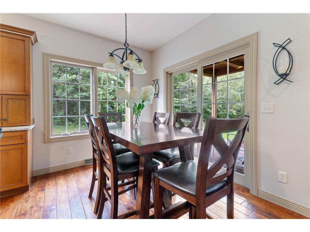 1950 Middle Lane Duluth MN 55811 6784238 image9