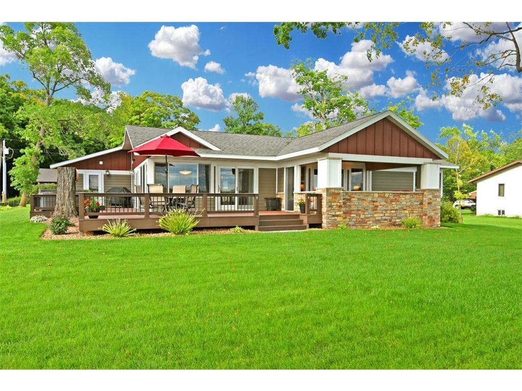 1950 Mount Carmel Drive NE Alexandria MN 56308 - Carlos 6595393 image1