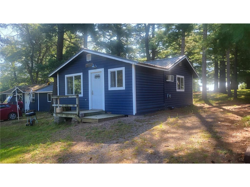 1950 N Highway Boulevard #1 Chetek WI 54728 - Prairie 6596884 image1