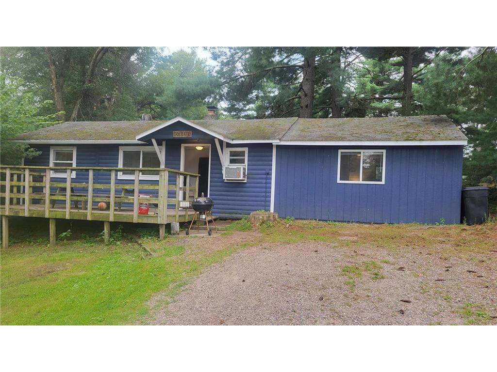 1950 N Highway Boulevard #2 Chetek WI 54728 - Prairie 6592125 image1