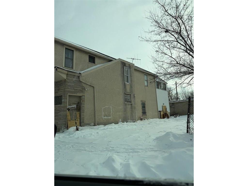 1950 Newton Avenue N Minneapolis MN 55411 7029502 image1