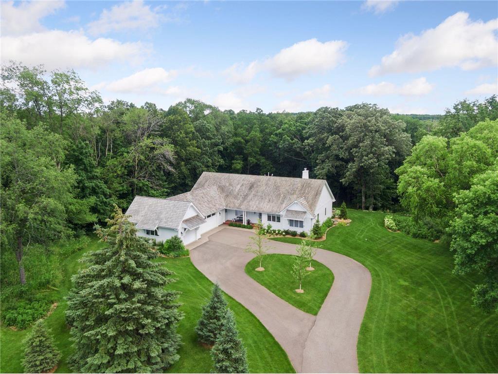 1950 South Ridge Drive Medina MN 55356 6555987 image1