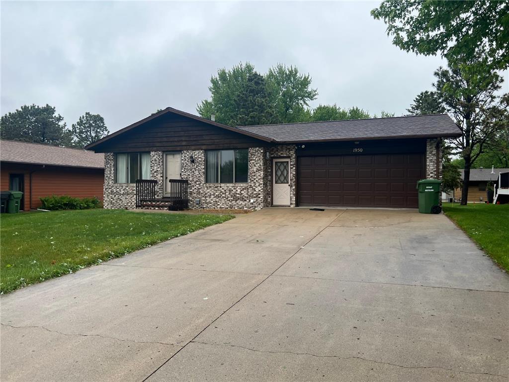 1950 Summit Avenue Worthington MN 56187 6717834 image1