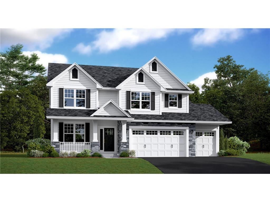 1950 Visionary Court Chanhassen MN 55317 6329856 image1