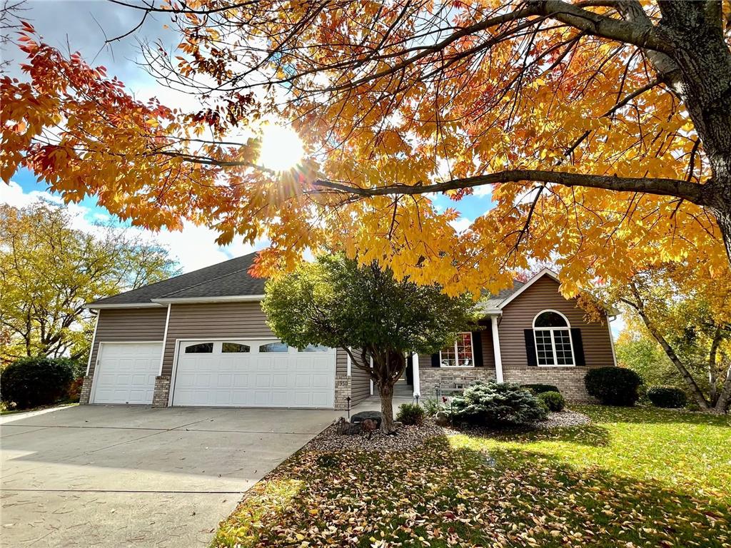 1950 Wenz Avenue Chaska MN 55318 6403311 image1