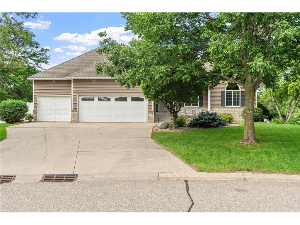 1950 Wenz Avenue Chaska MN 55318 6557170 image1