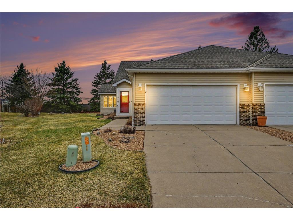 1950 Westridge Circle Stillwater MN 55082 7038896 image1